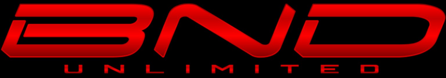 BND Unlimited